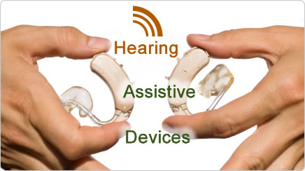 HAD Finance Assistance Scheme HAD Finance Assistance Scheme